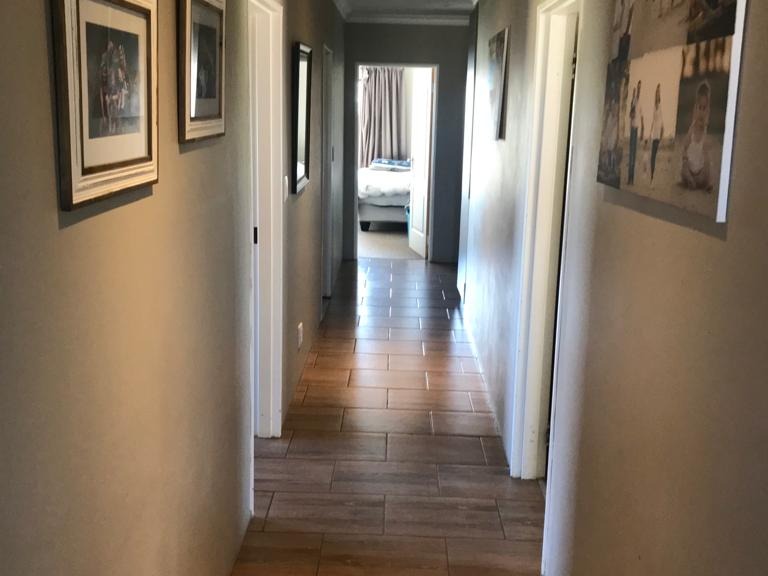 13 Bedroom Property for Sale in Soutpan Free State